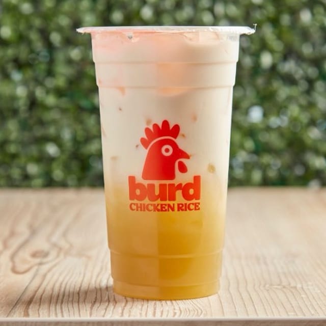 O-Mi (24 Oz).