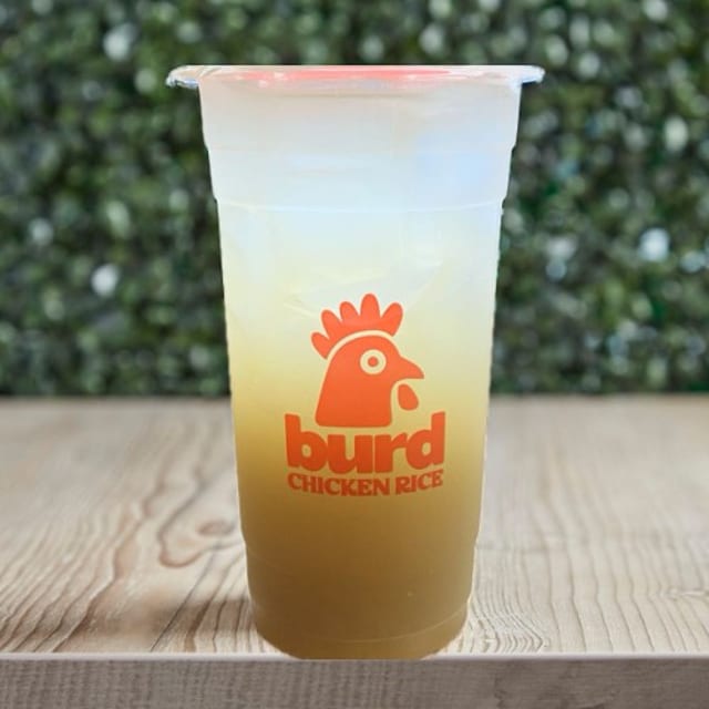 50/50 (24 Oz).
