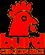 Burd Chicken Rice