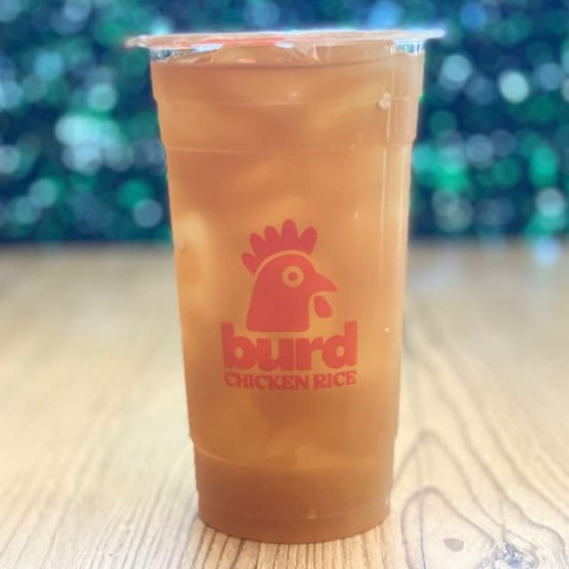 Mango Madness.